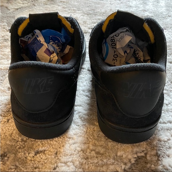 Nike SB FC Classic Size 10 main image 9